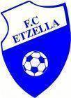 柏登治