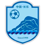 湖州长兴锦城