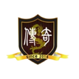 吴川青年