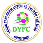 冬潭隆安
