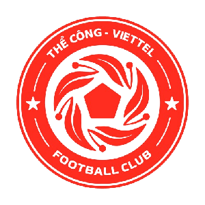 FC海防
