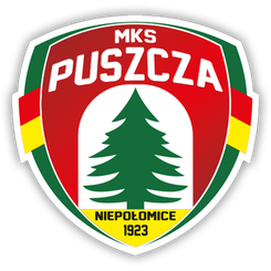 MKS李曼欧