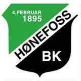 阿斯克尔