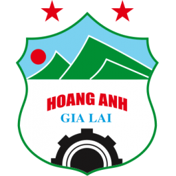 岘港