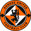 凯尔特人U20