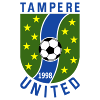 爵士FC