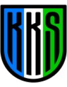 KS波罗尼亚