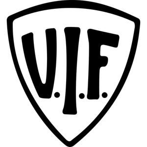 咸美伦英