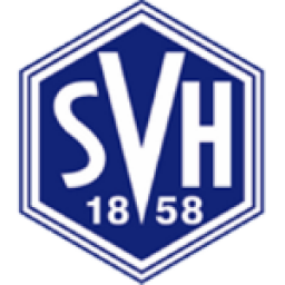 VfL奥尔登堡