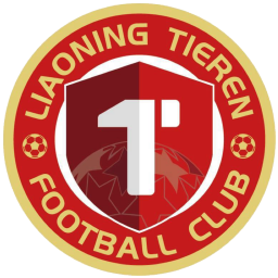水原FC