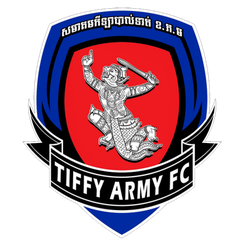 磅湛FC