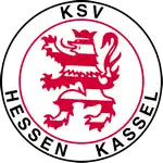 CSC 03卡塞尔