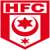 布鲁门塔尔SV U19