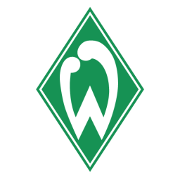 杜塞尔多夫U19