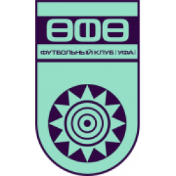 额尔齐斯