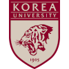弘益大学