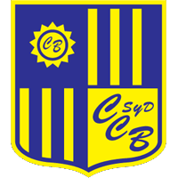 CA阿特拿斯