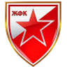 禾獲甸拿女足