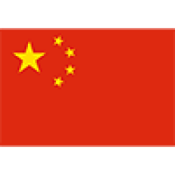 捷克女篮