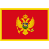 塞尔维亚U16