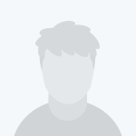 普斯塔