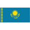 奥地利U17