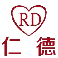 重庆笛凯忠赤