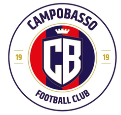 坎波巴索U19