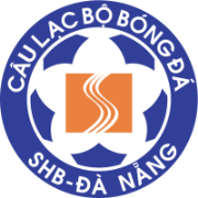 SHB岘港B队