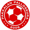 PPS
