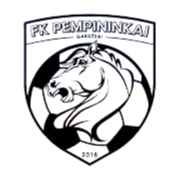 彭平基