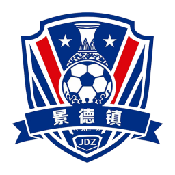 宜春队