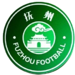 吉安队