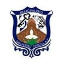 花FC